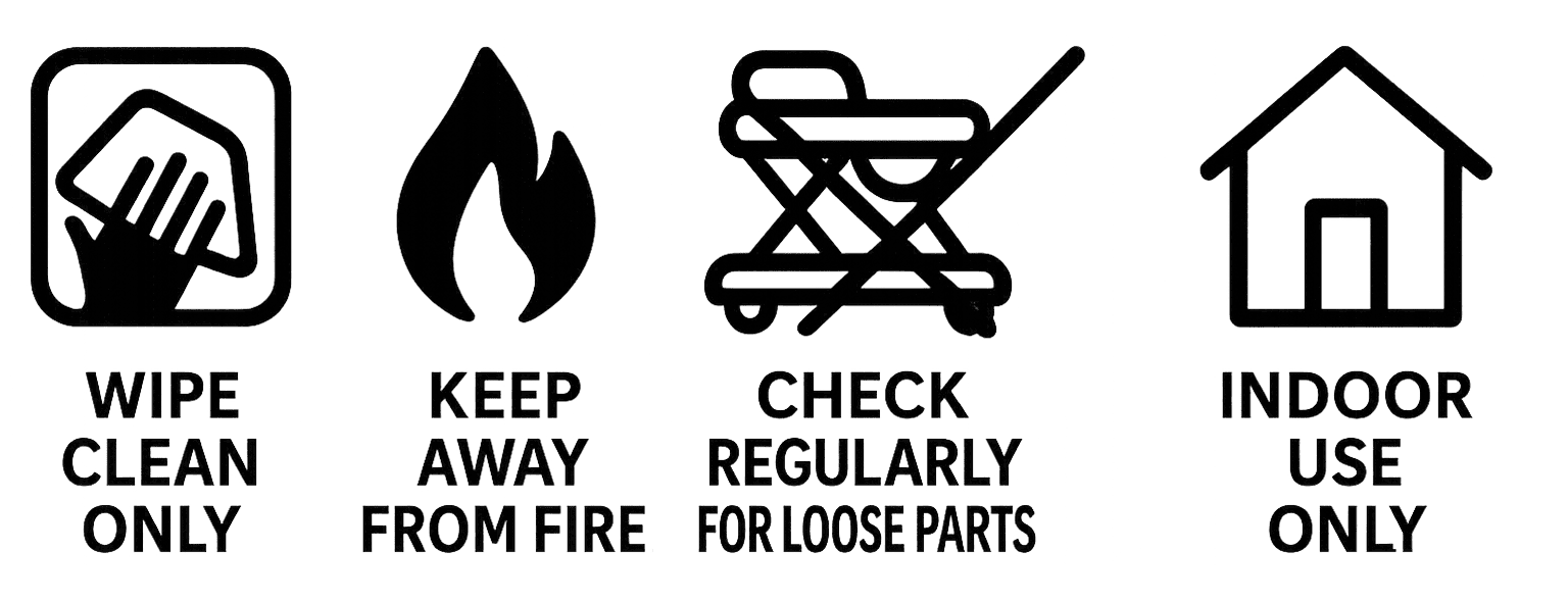 ChatGPT Image May 11, 2025, 07_44_53 PM(3)