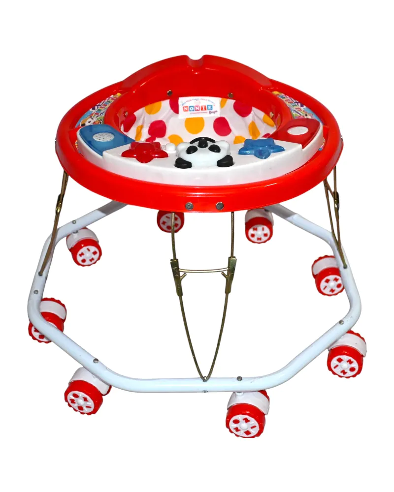 Gajni Musical 8 Bend P.C - Image 4