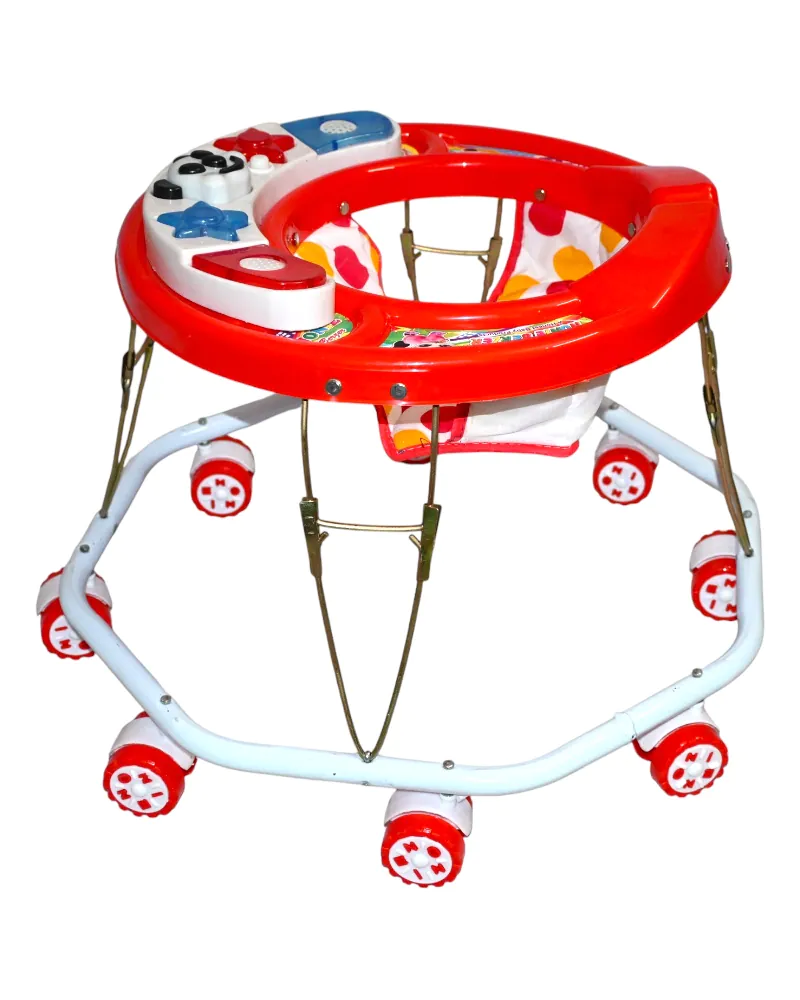 Gajni Musical 8 Bend P.C - Image 3