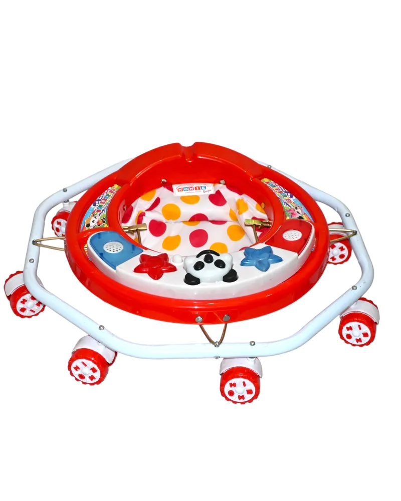 Gajni Musical 8 Bend P.C - Image 5