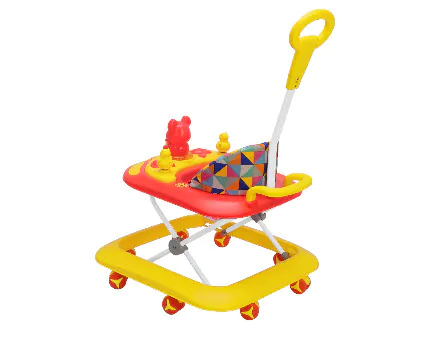 WhatsApp Image 2025-03-24 at 17.18.20_5a5d42a8-Photoroom